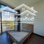 Bấm xem tin thật 100%- 2 phòng ngủ - dt 94 m2 - view ko che - giá 15,3 ty - tầng cao