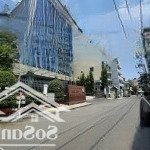 Bán nhà điện biên phủ , p.17 , bt kế đại học hồng bàng , 4.5x25 , 6l ,11pn giá 19.5 tỷ tl