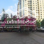 Cần bán nhà phố kdc himlam 6a, 5x20 3 lầu giá 18.2 tỷ lh ms viêm 0938971212