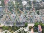 Bán đất tại thị trấn xuân mai, 8 triệu / m2, 2400 m2, chương mỹ, hà nội, giá cực chất chốt ngay ạ.