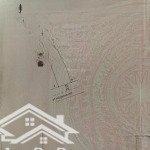 Bán đất đẹp - mặt đường nhựa 11m - vị trí đắc địa - quỳnh bảo- quỳnh phụ