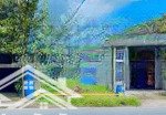 Bán đất tại đường tỉnh lộ 2, tân phú trung, củ chi, hcm, 1,85 tỷ, 90 m2