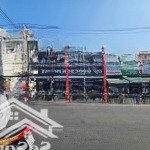 Chính chủ gửi cho thuê nhà mặt tiền 178 nguyễn thị thập, p. bình thuận, q7, 8x10m, 0908140491