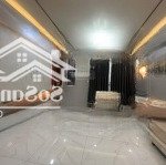 Cho thuê nhà đẹp khu văn hoa villa p. thống nhất, 1 trệt 3 lầu vị trí đẹp