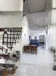 Cho thuê nhà mặt phố nguyễn thái sơn, 16 triệu, 60.8m2, 4pn, 4wc, 3 tầng