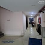 Bán gấp nhà phố 4 tầng "cực phẩm" đường đặng văn bi, tp thủ đức – lợi ngay hđt 216 triệu_ 110 m2 đất