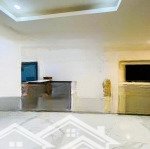 Cho thuê mặt bằng kinh doanh 800m có hầm & thang máy - đường số 5, phường an phú, quận 2, thủ đức