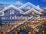 Hot tổng hợp quỹ căn hộ view trực diện sông hàn giá cđt peninsula sổ lâu dài - view đẹp chỉ 2,9 tỷ