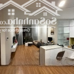 Bán chung cư 2pn 74m2 terra an hưng, giá 5,2 tỷ