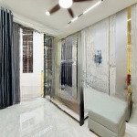 Bán gấp nhà hxh 6m bùi hữu nghĩa, p1 bình thạnh. giá 3tỷ2/căn 74,5m2, sổ hồng riêng, lh 0336556068