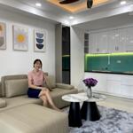 Bán nhanh chung cư sổ đỏ vĩnh viễn ngay biển hòn chồng nha trang giá tốt