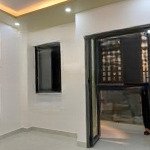 Bán nhà khu bình phú 4x12 - trệt, lầu đường nhựa 8m giá 7.2 tỷ