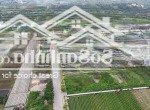Nhỉnh 4.x tỉ có ngay lô đất 74m2, đường rộng, ngõ thông gần trường đh tài chính ngân hàng