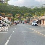 Chủ gửi bán lô đất ngay trường học quang vinh. (dt: 65m2) sổ riêng thổ cư 100% xdtd. giá chỉ 1,8 tỷ