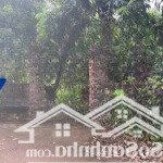 Bán lô đất 360m2 full thổ cư tại đông kết, khoái châu vị trí cực đẹp