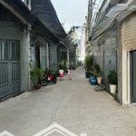 Hot! bán lô đất nguyễn thị búp q12 
liên hệ 0903070684