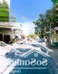5 tầng btct, lê văn sỹ, 4x11, hẻm xe hơi thông, 8 tỷ tl