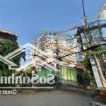 Bán nhà đẹp dt 113m2 4 tầng, thảo điền, quận 2, gần trường bis