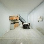 Chủ kẹt tiền bán gấp nhà đẹp 28m2 tân thành tân phú 2.8 tỷ
