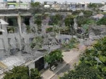 Nhà trệt 2 lầu, kdc cao cấp, tp. dĩ an. dt: 90m2. (4x 22.5m). đường nhựa 13m. vỉa hè. giá: 5.9 tỷ