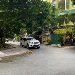 Căn duy nhất khu dân cư bình lợi, p13 gần đh văn lang 5x18m 4 tầng hợp đồng thuê khoán 32tr/th