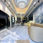 Bán nhà giá mềm cách mạng tháng 8 p15 q10.33,3m2/1tỷ98. sổ hồng riêng chính chủ. hẻm ô tô thoáng.