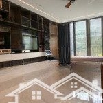 Phân lô quân đội hoàng văn thái, thanh xuân 87m* 5t, thang máy, ô tô, 10m ra mặt phố, giá 17.89 tỷ