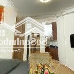 Chung cư mini 60m- 2ngủ- 2wc đặng văn ngữ đống đa