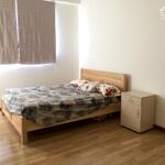 Căn hộ v-star, ngay khu biệt thự tấn trường, p.phú thuận, q.7, 96m2, 10tr