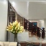 Bán nhà 3 tầng cạnh chung cư đông dương, phường kinh bắc. giá nhỉnh 9 tỷ