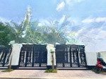 Bán gấp căn shophouse 1trệt 2lầu giá 2tỷ7 mặt tiền kinh doanh 44m ngay chợ rạch bắp