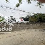 Bán lô góc cư yên, lương sơn, hoà bình 934m2 siêu đẹp