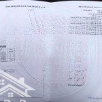 Bán đất lô góc ngõ 228 cát linh, tràng cát, dt 46,4m2 giá chỉ 1 tỷ 350tr, sát dự án sunshine