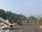 đất khu bình khánh gần thủ thiêm - 357m2 - 65,5 tỷ - 0908947618