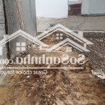 Siêu phẩm đông cốc, hà mãn. đường oto tải đỗ cửa. cách 2 nhà ra mặt đường tô quyền