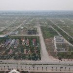 Bán gấp lô đất xây dựng nhà máy được ngay tại cụm công nghiệp phương trung 1003m2