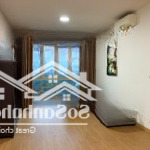 Căn hộ cho thuê view đẹp tại the vista an phú, 22,5 triệu, 101m2, q2, hcm