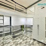 Cho thuê cc mini 1pn, 1wc, 26m2, giá siêu hời 3,6 triệu tại vườn lài, tân phú, hcm