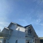 Cho thuê nhà riêng, nguyễn hữu cảnh, phường 8, đà lạt, 12 triệu, 141 m2 lh: yên như 0827686314