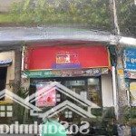 Cho thuê nhà mặt phố đường tự lập, tân bình, hồ chí minh giá tốt 14 triệu, 40m2