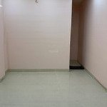 Cho thuê nhà trọ 10 phòng, tổng 540m2 tại đường trường chinh, tân bình, 8 triệu