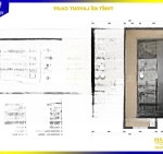 Chính chủ bán gấp căn 2pn 2wc 67m2 chung cư honas residence có sổ giá chỉ 1.97 tỷ - thuê 5tr/tháng