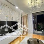 Bán căn hộ 3pn, 2wc tại five star kim giang, giá 6,5 tỷ, dt 104m2, hạ đình, hà nội view hồ cực đẹp