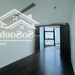 Cần tiền bán gấp căn hộ 2pn-2wc sunshine city giá chỉ 3.38ty bao thuế phí view đẹp, lh:0938620897