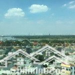 The vista an phú, view sông, 2pn, 2wc tại, bán 8,2 tỷ, 101m2, hàng hiếm tại giá tốt