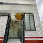 Cần bán nhà riêng tại , chợ mỹ hạnh nam dức hoà long an