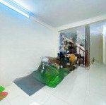 Bán nhà riêng phố hồng hà phân lô oto đỗ cửa 35m2 5tầng 10.9tỷ nhà đẹp thoáng mát về ở ngay
