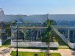 Bán nhanh trong tuần giá 4.6 tỷ biệt thự song lập 8x20 ngay hồ bơi tốt nhất novaworld phan thiết