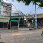 Rẻ nhất quận 8 mt âu dương lân, p2, quận 8. ngay góc tạ quang bửu 45x15-ctxd hầm 8 tầng giá 66 tỷ