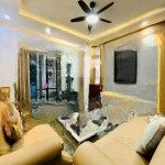 Bán nhà 3 tầng dương trí trạch, diện tích 75m2 - 3pn - gần công viên hồ nghinh, giá 8 tỷ